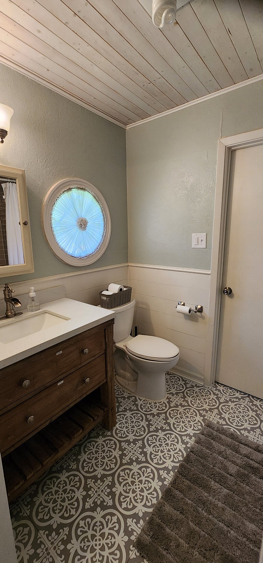 Furnished Finder property 1025498_1 photo 9