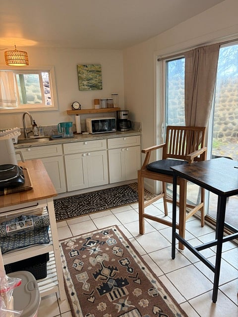 Furnished Finder property 1025500_1 photo 3