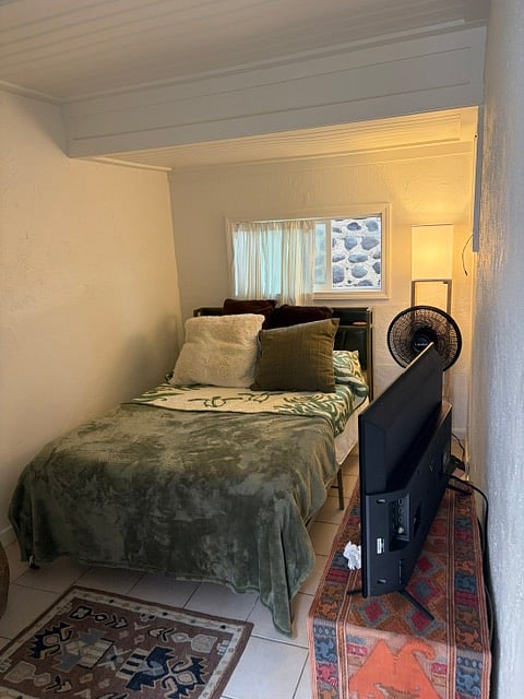 Furnished Finder property 1025500_1 photo 4