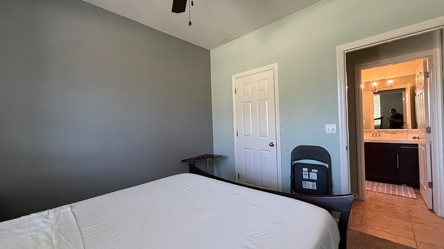 Furnished Finder property 1025501_1 photo 5