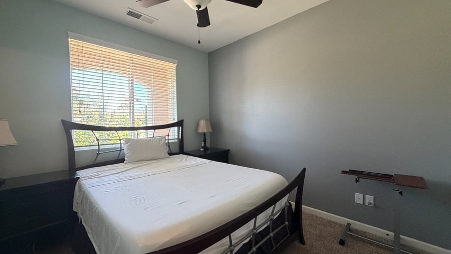 Furnished Finder property 1025501_1 photo 4