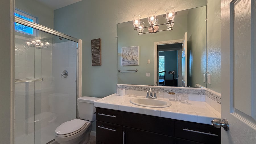 Furnished Finder property 1025501_1 photo 6