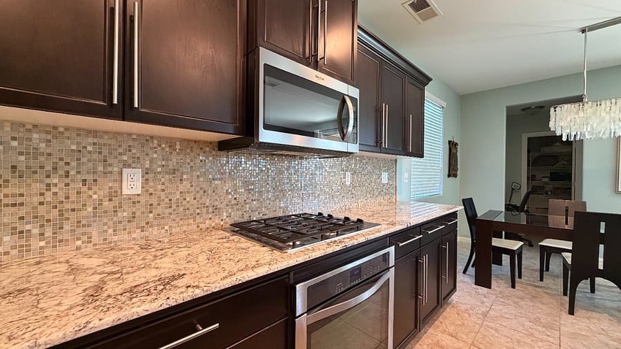 Furnished Finder property 1025501_1 photo 3