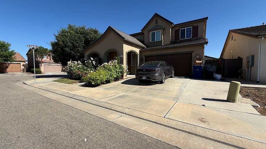 Furnished Finder property 1025501_1 photo 7