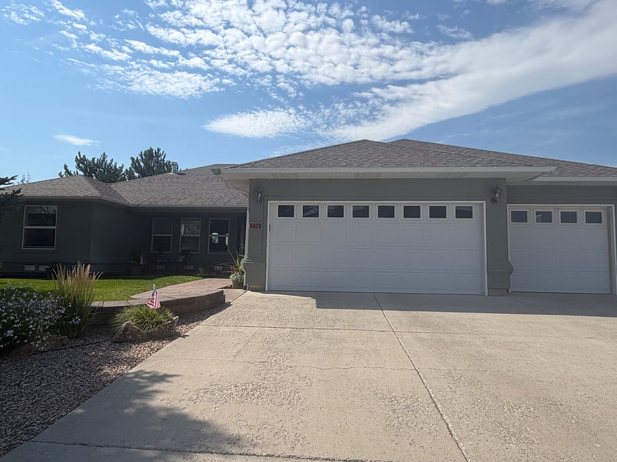 Furnished Finder property 1025503_1 photo 4