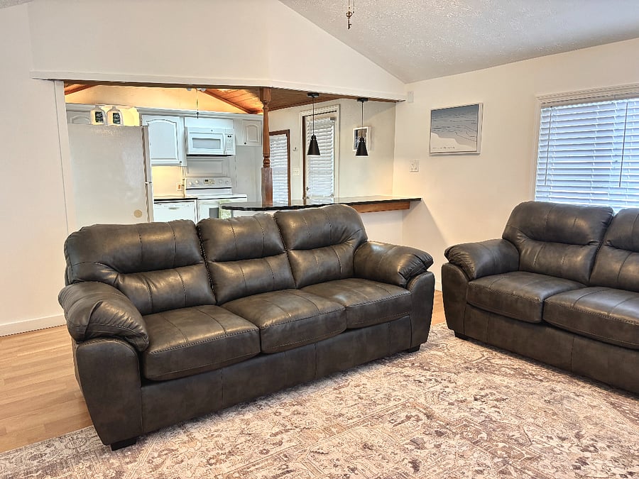Furnished Finder property 1025504_1 photo 4