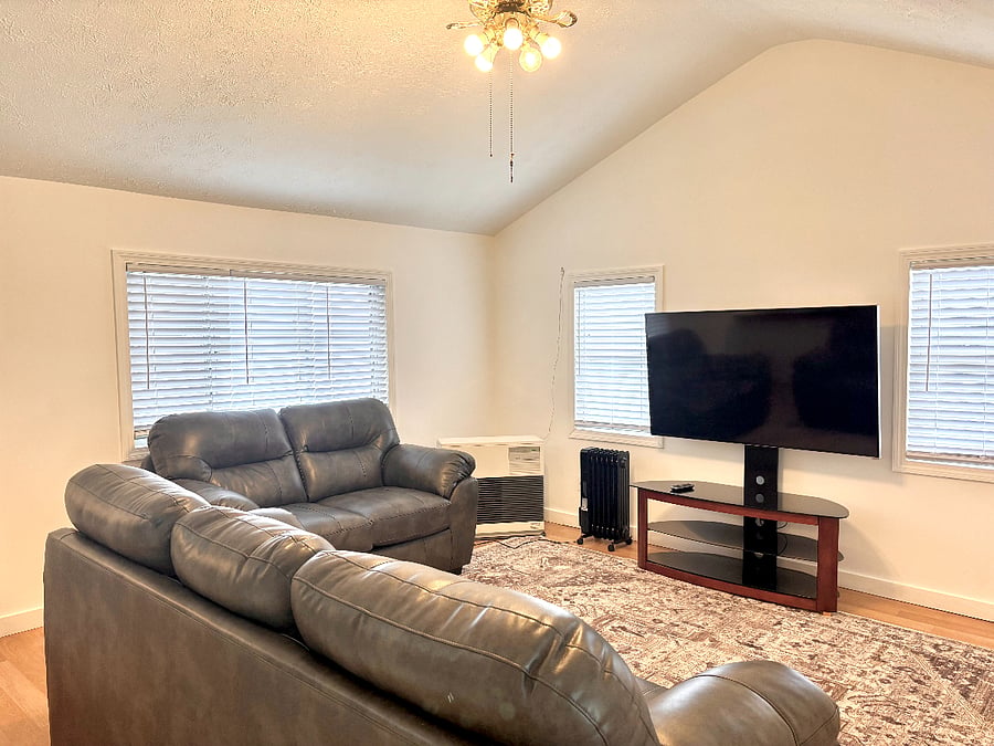 Furnished Finder property 1025504_1 photo 5