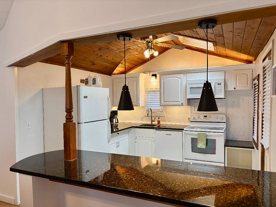 Furnished Finder property 1025504_1 photo 6