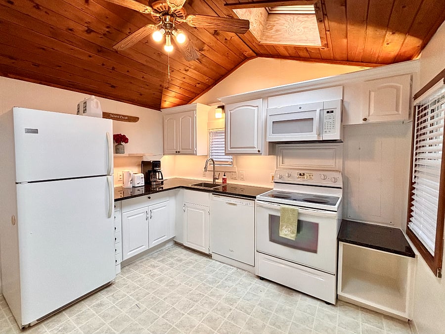 Furnished Finder property 1025504_1 photo 7