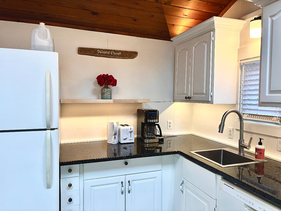 Furnished Finder property 1025504_1 photo 8