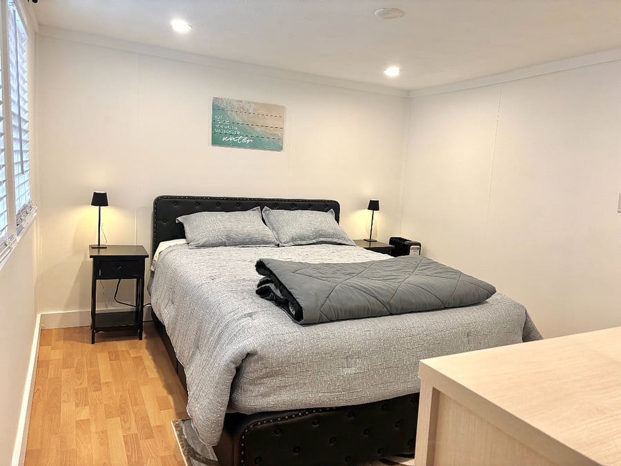 Furnished Finder property 1025504_1 photo 9