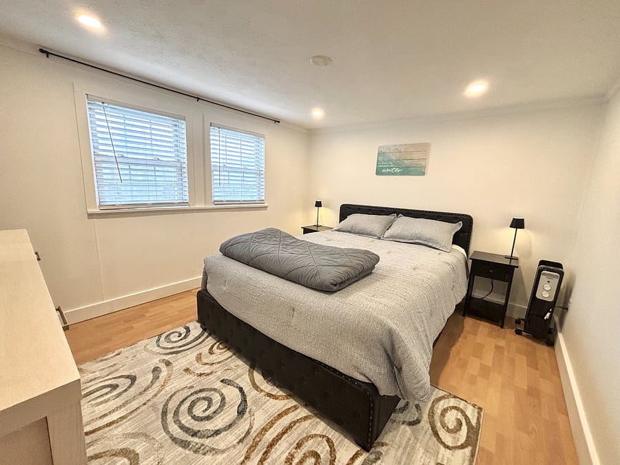 Furnished Finder property 1025504_1 photo 10