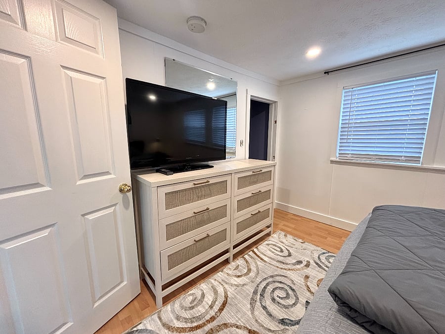 Furnished Finder property 1025504_1 photo 11