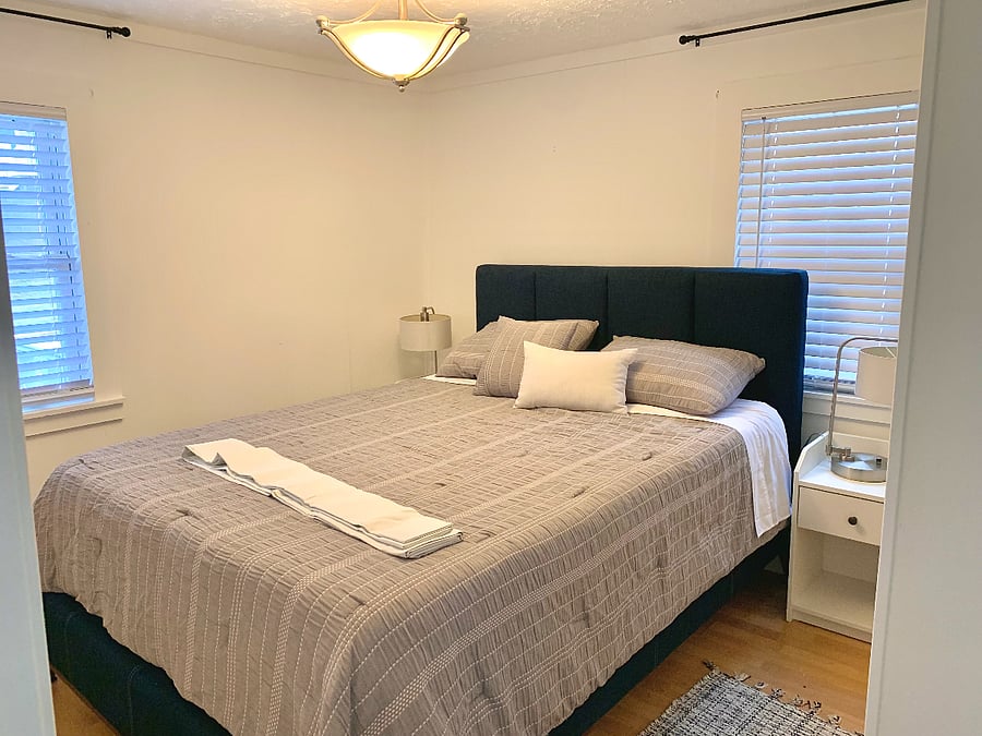 Furnished Finder property 1025504_1 photo 12