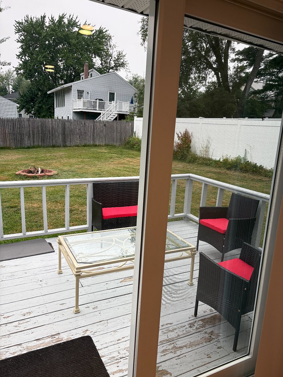 Furnished Finder property 1025504_1 photo 13