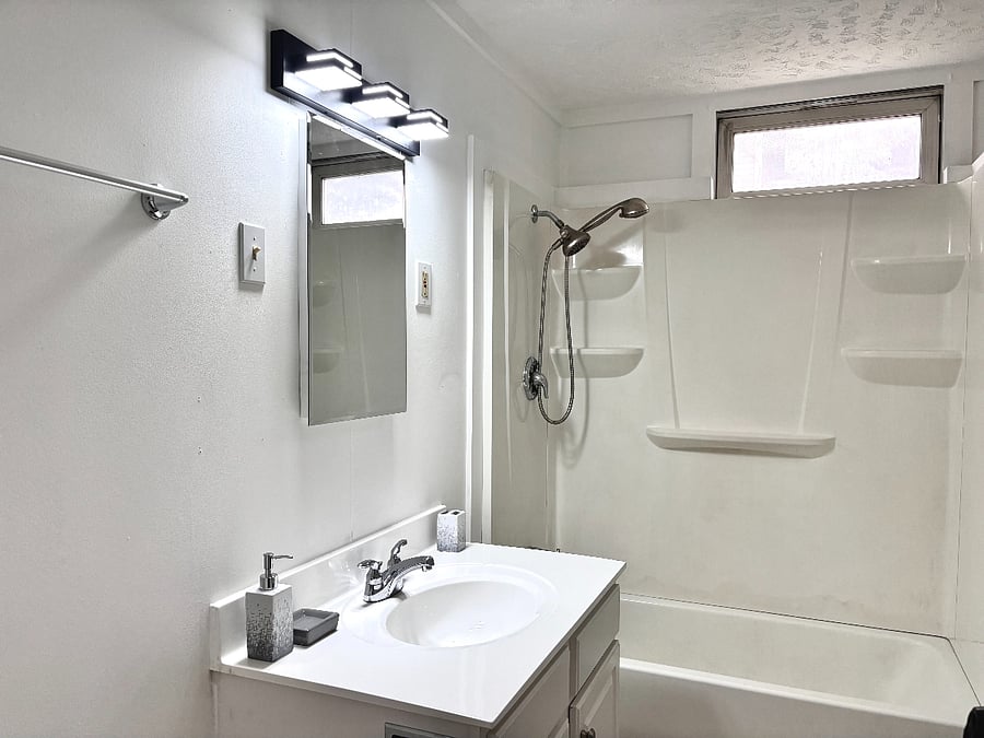 Furnished Finder property 1025504_1 photo 14