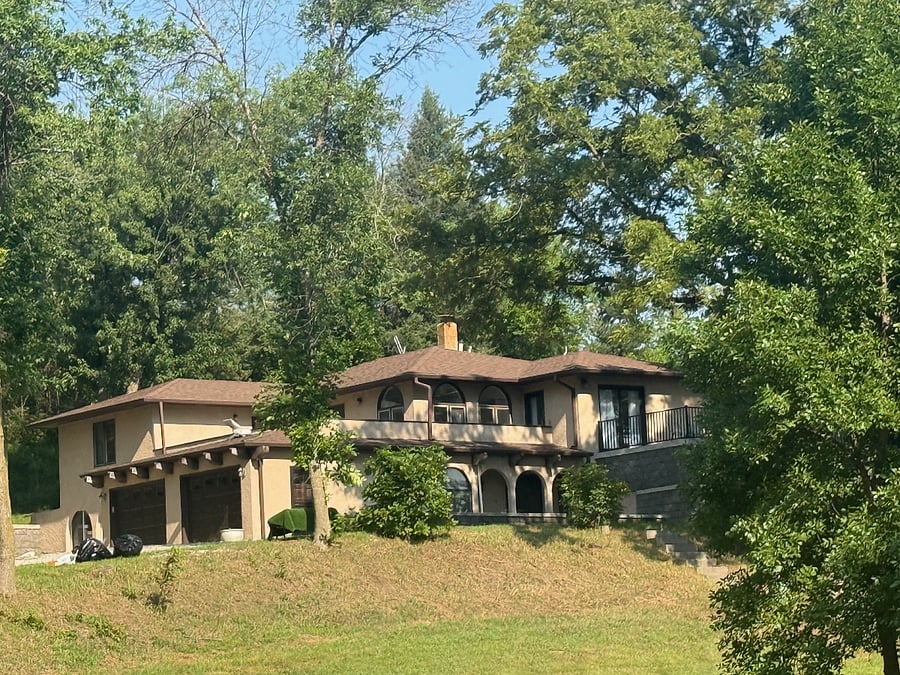 Furnished Finder property 1025506_1 photo 1