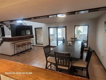 Furnished Finder property 1025506_1 photo 9