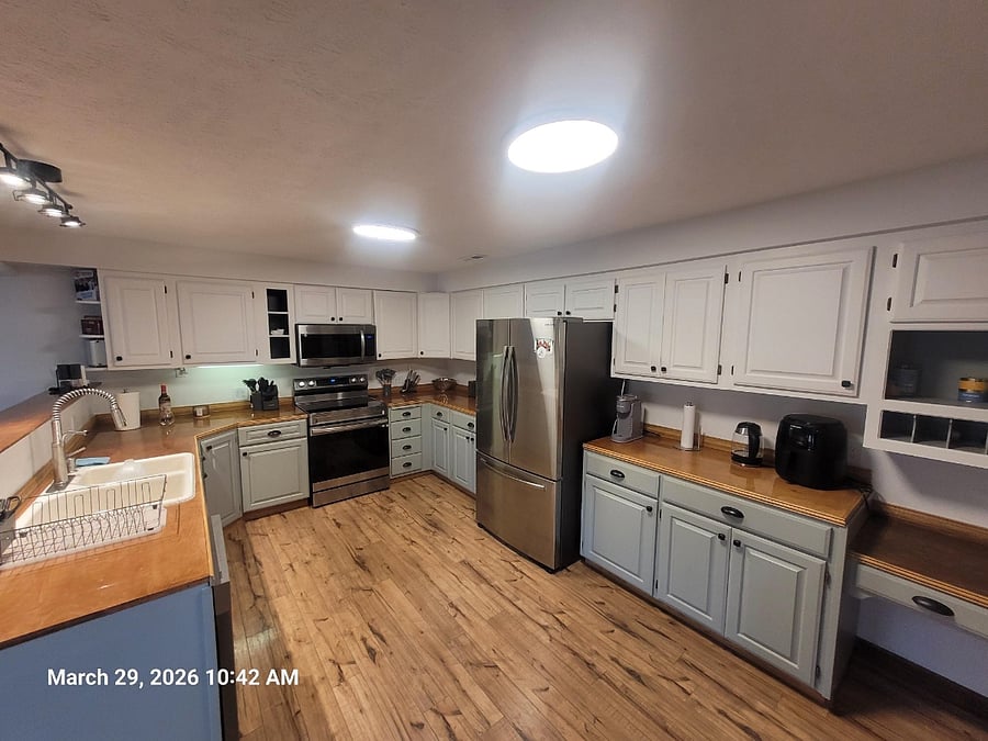 Furnished Finder property 1025506_1 photo 8
