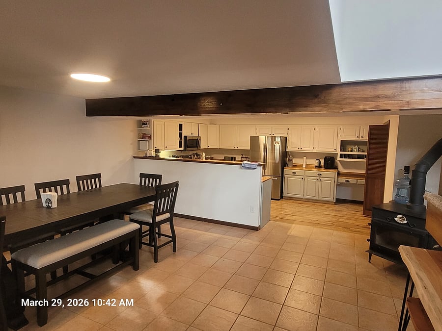 Furnished Finder property 1025506_1 photo 10