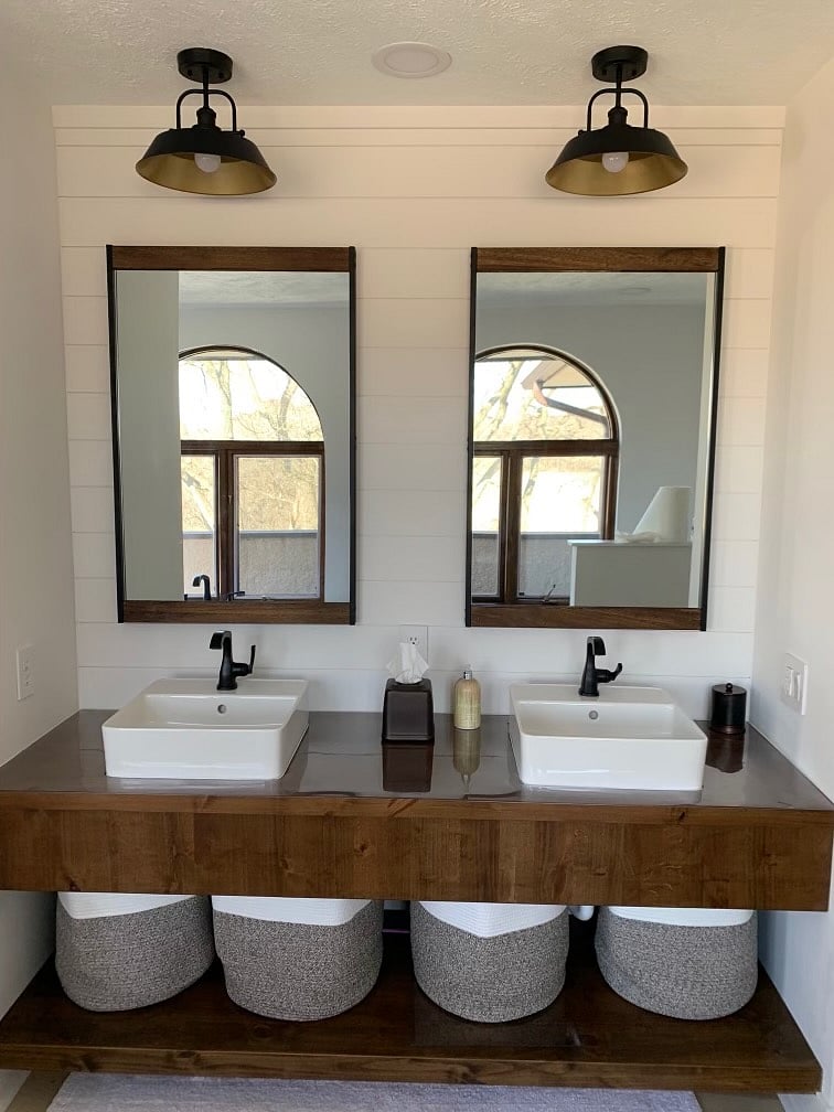 Furnished Finder property 1025506_1 photo 16