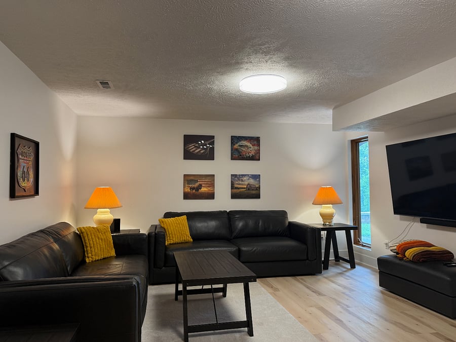 Furnished Finder property 1025506_1 photo 4
