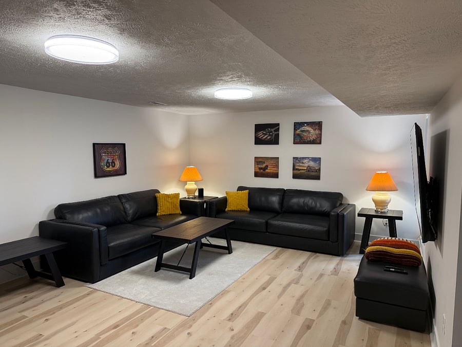 Furnished Finder property 1025506_1 photo 7
