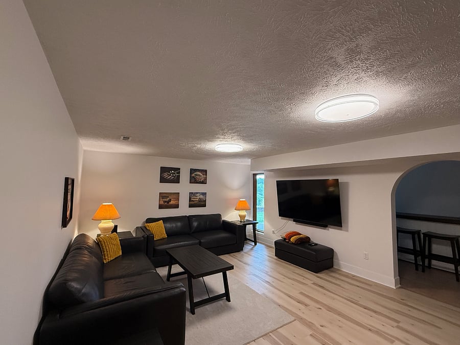 Furnished Finder property 1025506_1 photo 6
