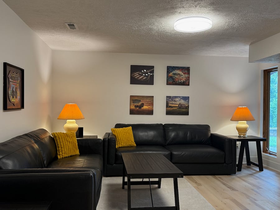 Furnished Finder property 1025506_1 photo 5