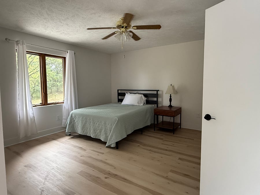 Furnished Finder property 1025506_1 photo 18