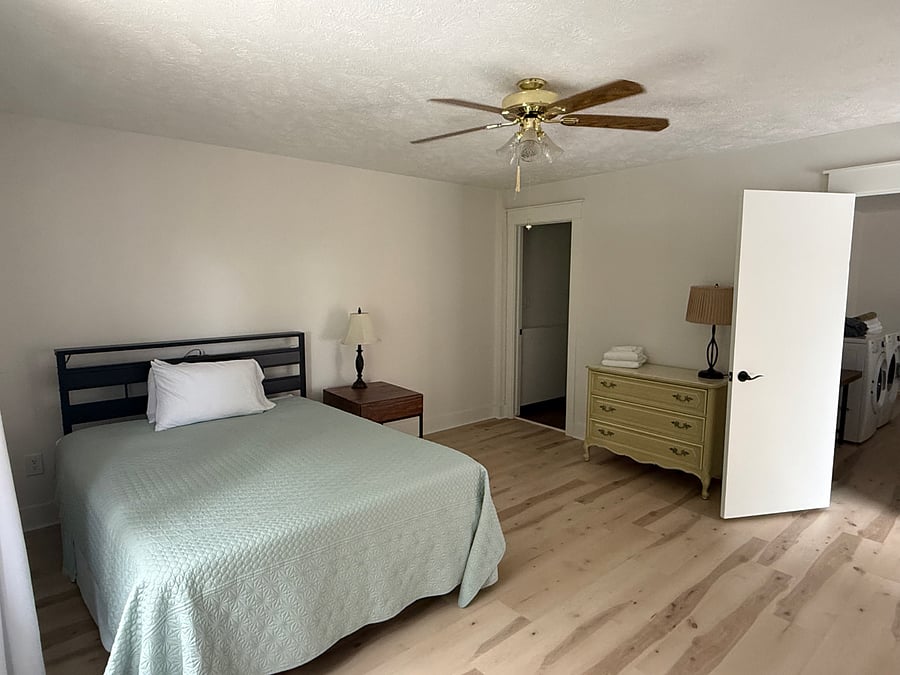 Furnished Finder property 1025506_1 photo 19