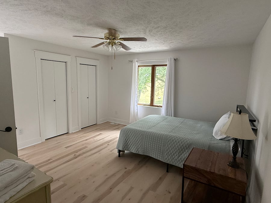 Furnished Finder property 1025506_1 photo 20