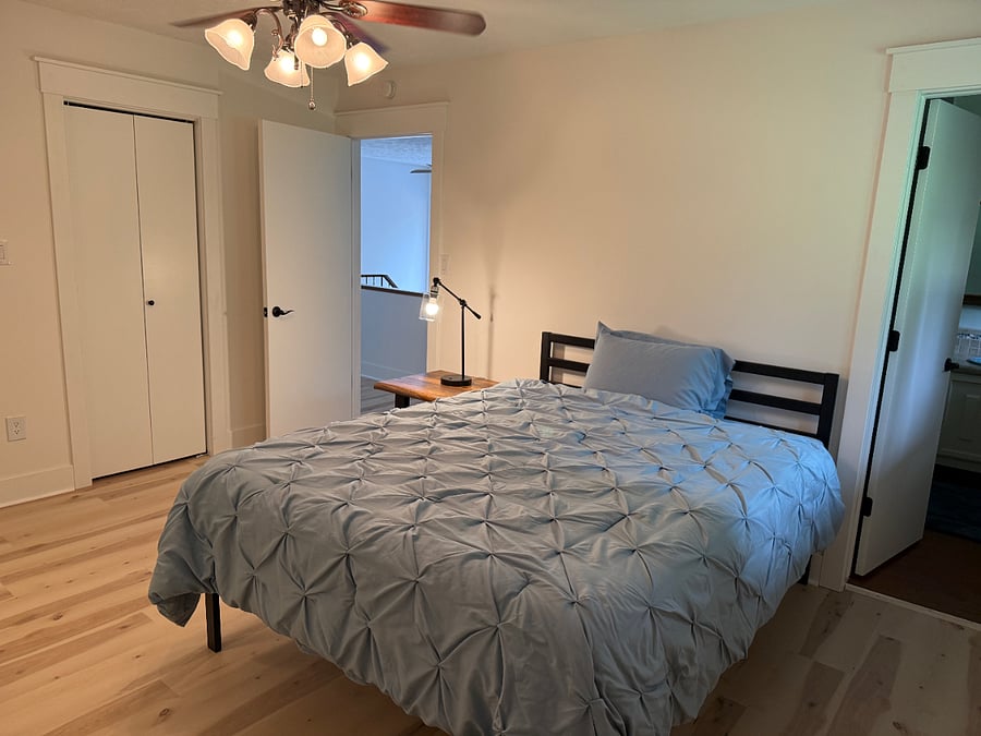 Furnished Finder property 1025506_1 photo 22
