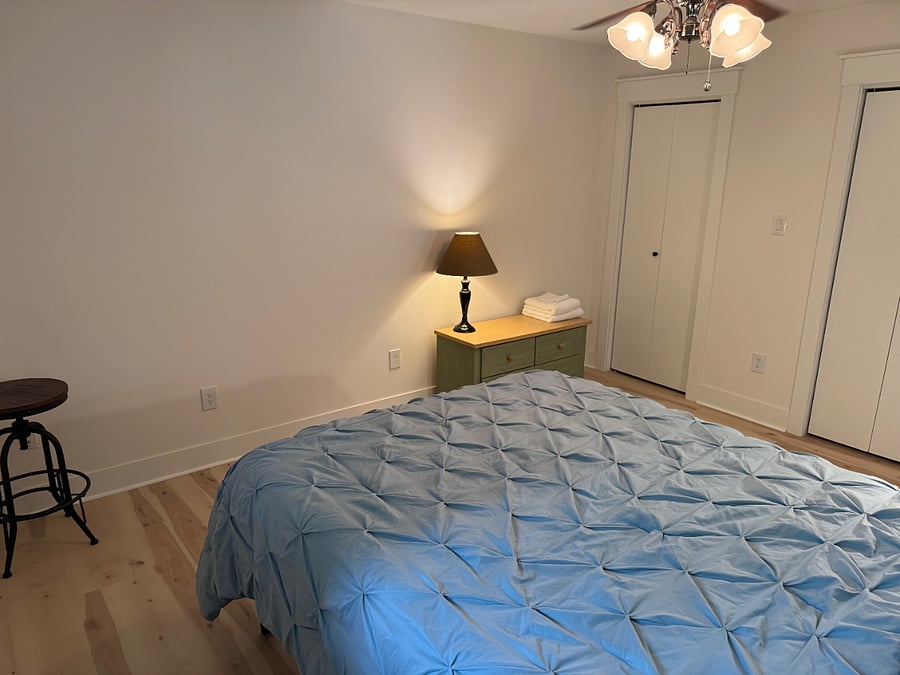 Furnished Finder property 1025506_1 photo 23
