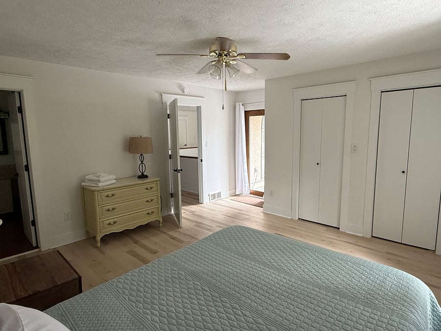 Furnished Finder property 1025506_1 photo 21