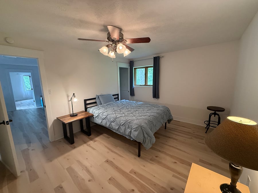 Furnished Finder property 1025506_1 photo 24