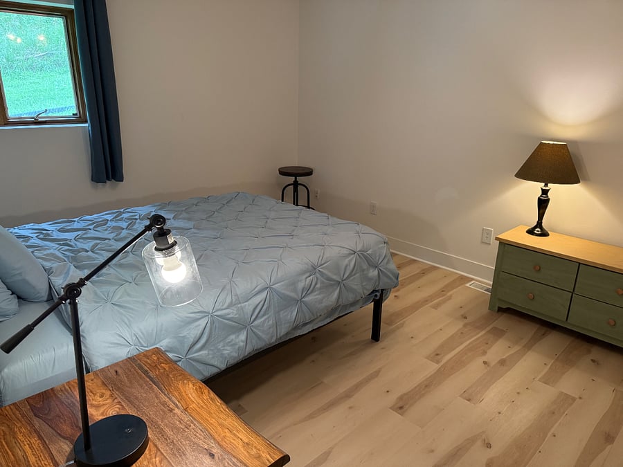 Furnished Finder property 1025506_1 photo 25