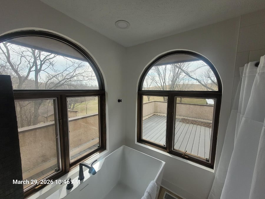Furnished Finder property 1025506_1 photo 15