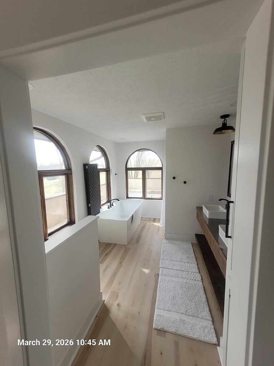 Furnished Finder property 1025506_1 photo 14