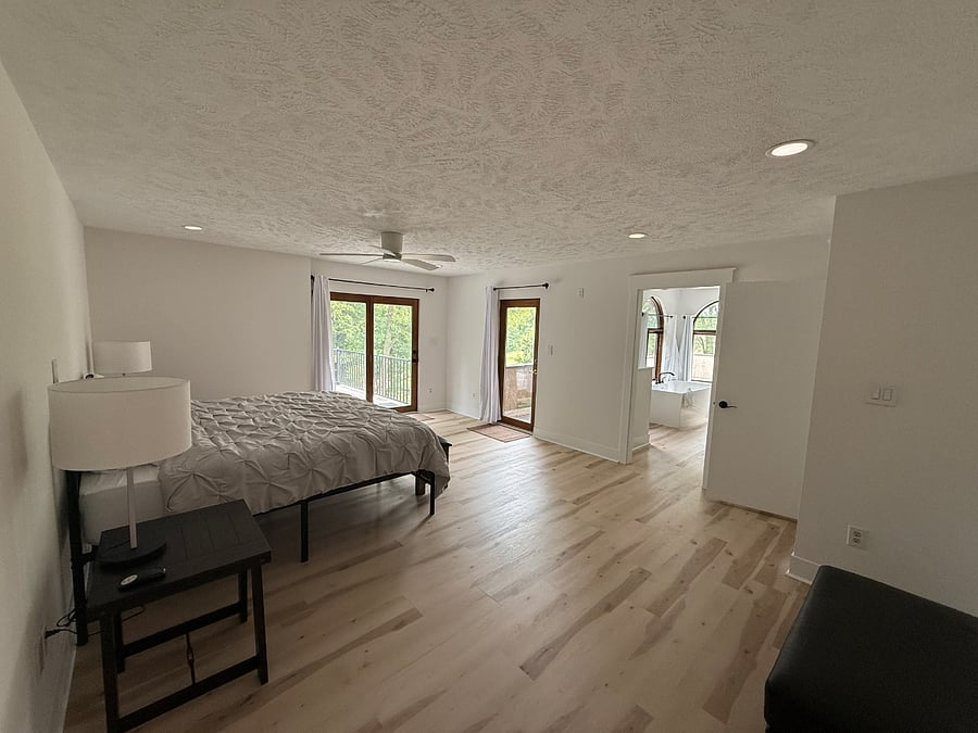 Furnished Finder property 1025506_1 photo 13