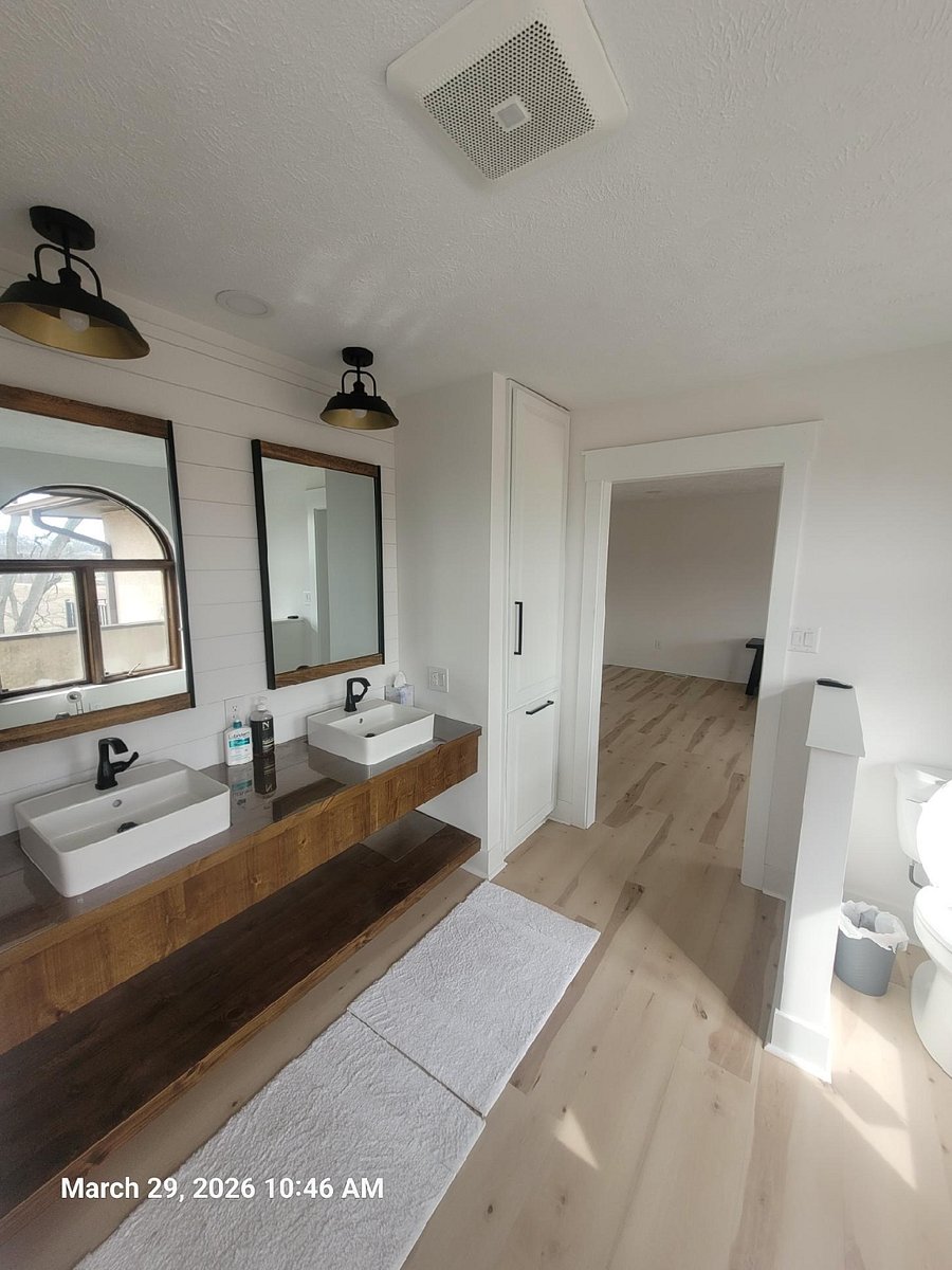 Furnished Finder property 1025506_1 photo 17