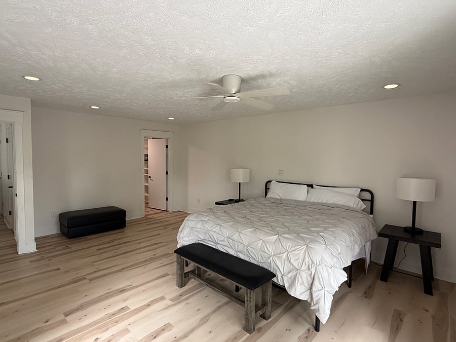 Furnished Finder property 1025506_1 photo 12