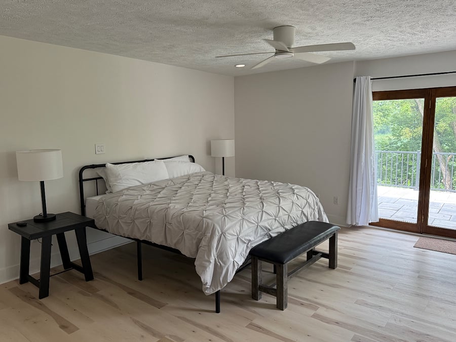 Furnished Finder property 1025506_1 photo 11