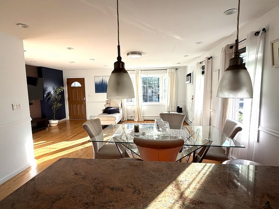 Furnished Finder property 1025509_1 photo 5
