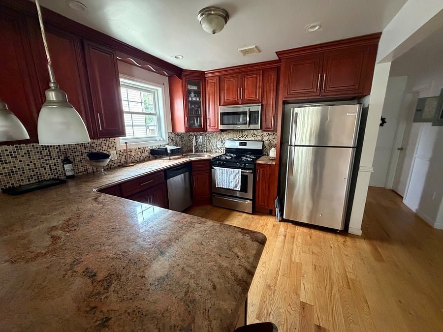 Furnished Finder property 1025509_1 photo 3
