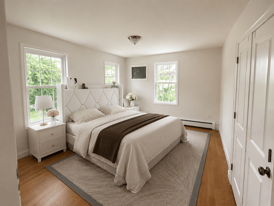 Furnished Finder property 1025509_1 photo 6