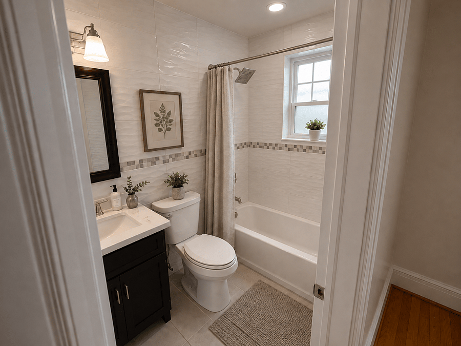 Furnished Finder property 1025509_1 photo 7