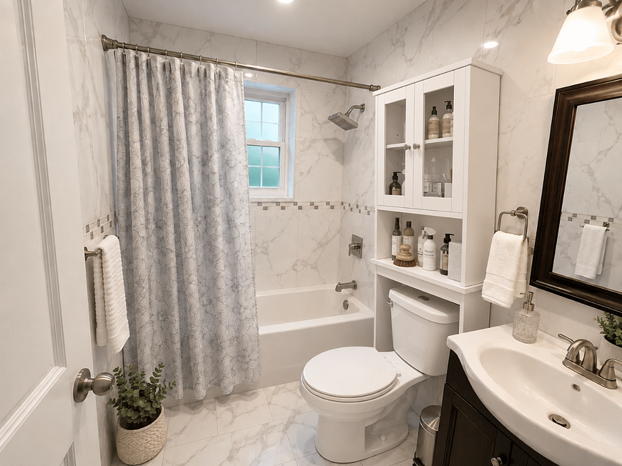 Furnished Finder property 1025509_1 photo 5