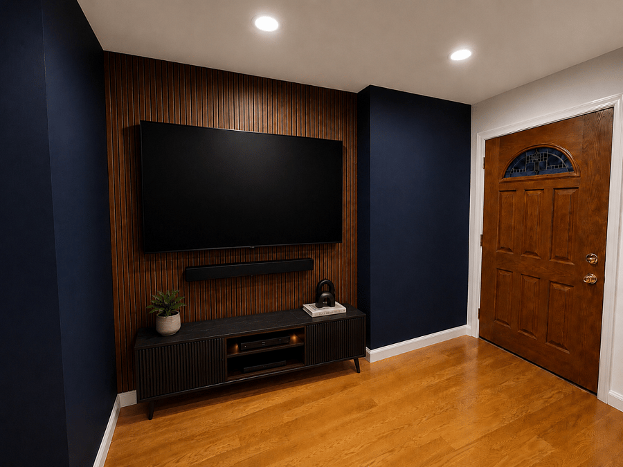 Furnished Finder property 1025509_1 photo 4