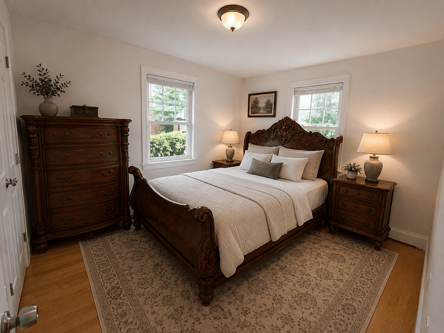 Furnished Finder property 1025509_1 photo 9